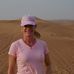 Profile Picture of Sherri Hahn (@sherri.hahn.7) on Facebook