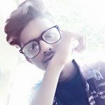 Profile Picture of Dävîd Søhäg (@smsohag01987) on Instagram