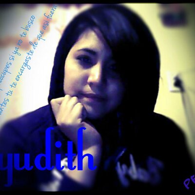 Profile Picture of Yudith Gonzalez (@YudithSlipknot) on Twitter