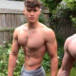 Profile Picture of Alex gregory 🏋️‍♂️ (@alex_gfitness) on Instagram