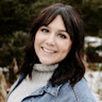 Profile Picture of Alexis Free (@alexis-free-4) on Quora