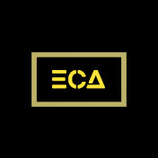 Profile Picture of Daniel Meza (@DanielMezaBusiness) on Youtube