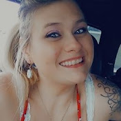 Profile Picture of Jennifer Tanner (@jennifertanner2891) on Youtube