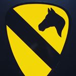 Profile Picture of Victor Johnson (@19deltafitness) on Instagram