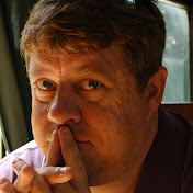 Profile Picture of Jerry Taylor (@JerryTaylor) on Youtube