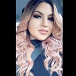 Profile Picture of Jacqueline Roy✨ (@jackie_glam89) on Instagram