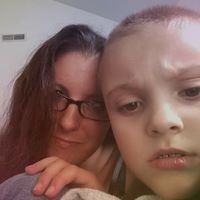 Profile Picture of Robin Renee Toler (@robin-renee-toler) on Quora