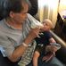 Profile Picture of Joe Shadle (@joe.shadle.56) on Facebook