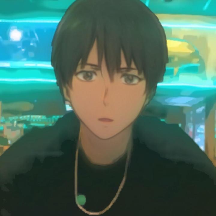 Profile Picture of Miguelalvarez (@jmiguelalvarez) on Tiktok