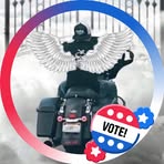 Profile Picture of Clay Allison (@clay.allison.71) on Facebook