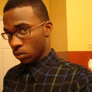 Profile Picture of Bill Brutus Brutus (@unstopablechristian) on Myspace