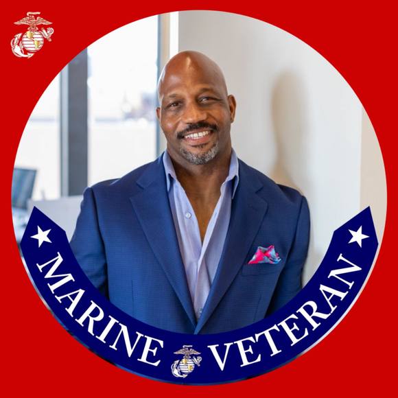 Profile Picture of Bryson Cook (@114brcook) on Poshmark