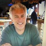 Profile Picture of John Gutermuth (@johngutermuth) on Instagram