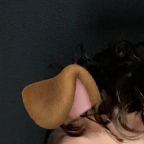 Dylan Mccain - Poshmark Profile Picture of Dylan Mccain (@dylanmccain) on Poshmark