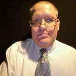 Profile Picture of Richard Scott Shupe (@richard__s_shupe) on Instagram