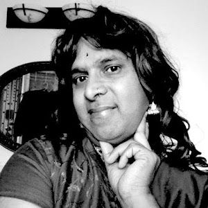 Profile Picture of MadhuriJoshi (@madhurijoshi66) on Tiktok