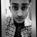 Profile Picture of Chris Boge (@chris.boge.568) on Facebook