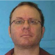 Profile Picture of YouTube Scam Exposers Kevin Davis (@youtubescamexposerskevinda5043) on Youtube