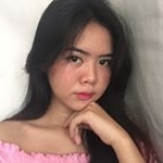 Profile Picture of Janea (@nealleno) on Instagram