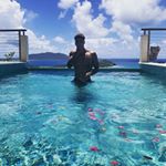 Profile Picture of Jerry Junior Wiltshire (@jjwiltshire) on Instagram