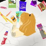 Profile Picture of Jessie Snair Photography (@snairjessiephotography) on Instagram