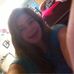 Profile Picture of Avery Downs (@avery.downs.12) on Facebook