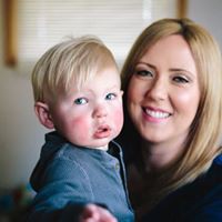 Profile Picture of Jenny Danielson (@jenny-danielson-5) on Quora