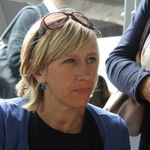 Profile Picture of liesbeth lambrechts (@liesbethlambrechtsmatben) on Instagram