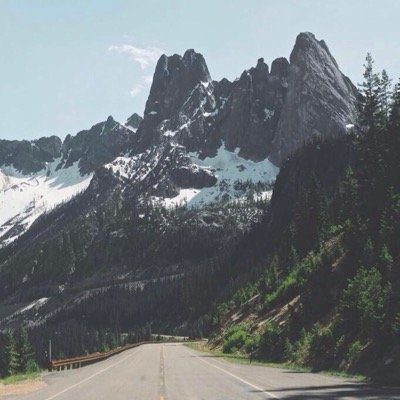 Profile Picture of Cory Levi (@C_Monster_07) on Twitter