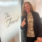 Profile Picture of Susan Fisher (@susan.fisher.7549) on Facebook
