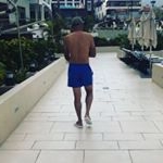 Profile Picture of Benisjamin (@bendowdall) on Instagram