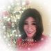 Profile Picture of Mary McCleskey Saxton (@mary.m.saxton) on Facebook