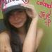 Profile Picture of John Alabastro (@john.alabastro.733) on Facebook