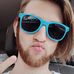 Profile Picture of Caleb Broyles (@caleb.broyles.9) on Facebook