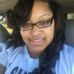 Profile Picture of Tamara Gable (@tamara.gable.9) on Facebook