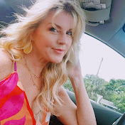 Profile Picture of Lisa Peltier Realtor (@lisapeltierrealtor6793) on Youtube