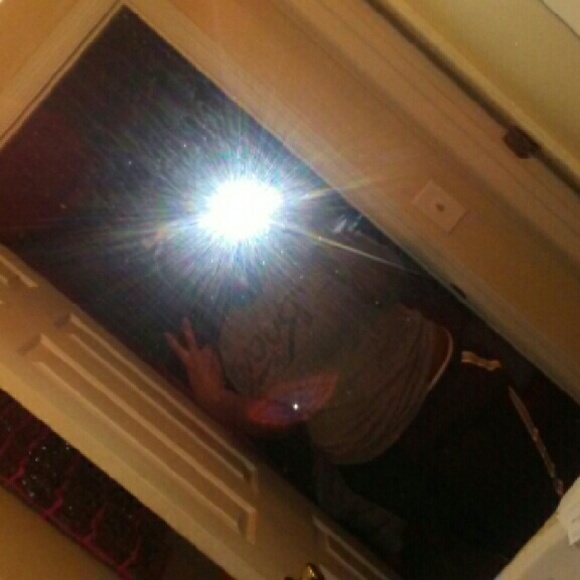 Profile Picture of Markeisha Rutherford (@luhkeishaa) on Poshmark
