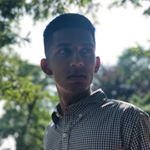 Profile Picture of Drew Patel (@drewpatel30) on Instagram