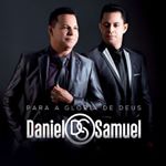 Profile Picture of Daniel & Samuel (@danielesamuell) on Instagram