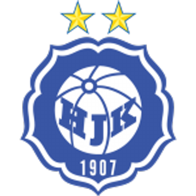 HJK Helsinki - Twitter Profile Picture of HJK Helsinki (@HJK_Helsinki) on Twitter