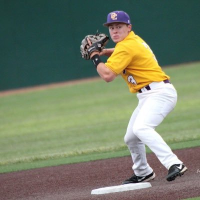 Profile Picture of Brayden Cook (@brayden10cook) on Twitter