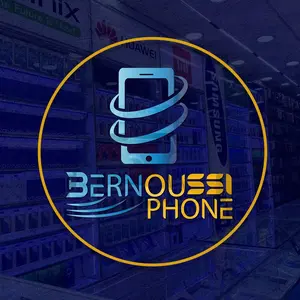 Bernoussi Phone - Tiktok Profile Picture of Bernoussi Phone (@bernoussi.phone) on Tiktok