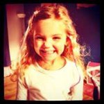 Profile Picture of Heather Lorimer (@heatherlorimer54) on Instagram