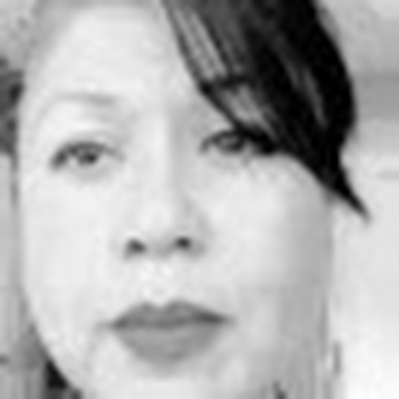 Profile Picture of Judy Lagman-zarate (@lagmanjudy) on Poshmark