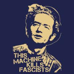 Profile Picture of Dave  Herd (@firstcircle12) on Twitter