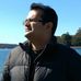 Profile Picture of Praneel Chand (@praneel.chand.75) on Facebook