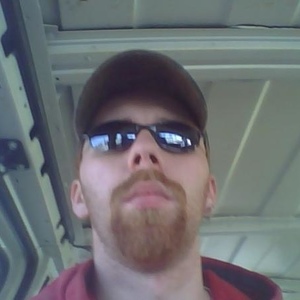 Profile Picture of Kevin Fessenden (@kevinfessenden) on Myspace