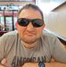 Profile Picture of Michael McNett (@michael.mcnett.3) on Facebook