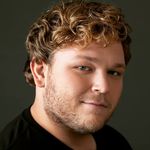 Profile Picture of Ken Murdock (@ken.muircetach) on Instagram