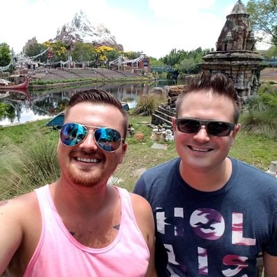 Profile Picture of Brad Oberle (@@bradleyoberle) on Twitter